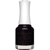 N508 Nail Lacquer Bottle