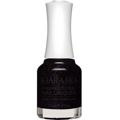 N508 Nail Lacquer Bottle