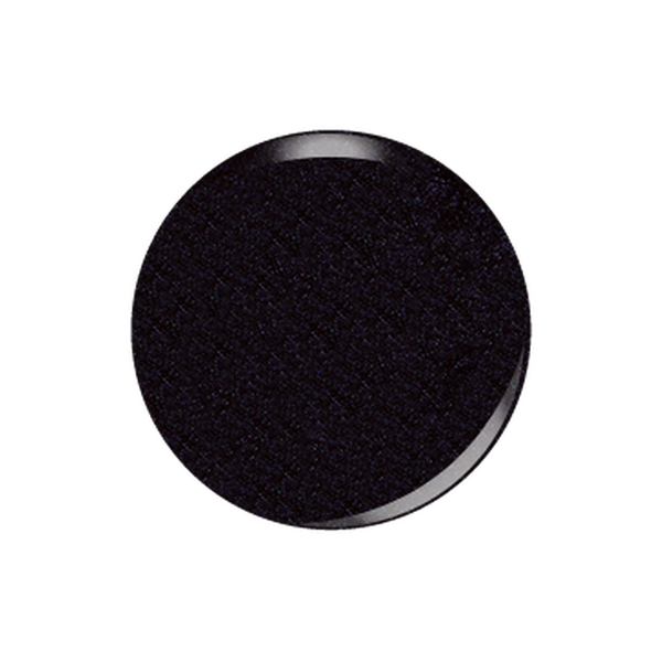 508 Swatch