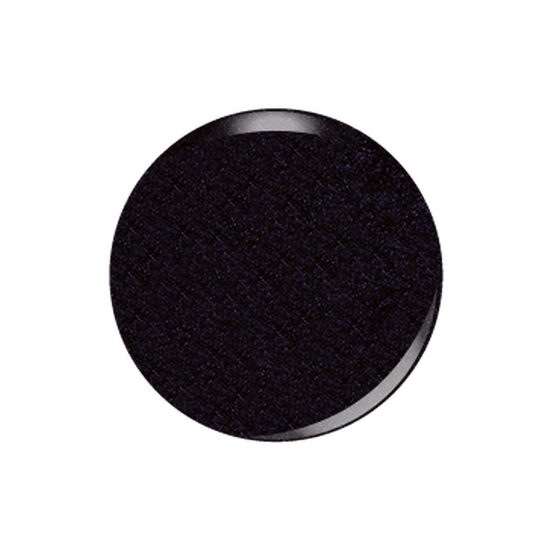 Have A Grape Nite | Dark Purple Gel Polish | Kiara Sky