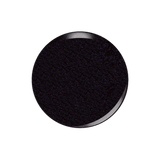 508 Swatch