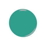 All-in-one Swatch - D5074