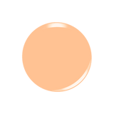 All-in-one Swatch - D5016