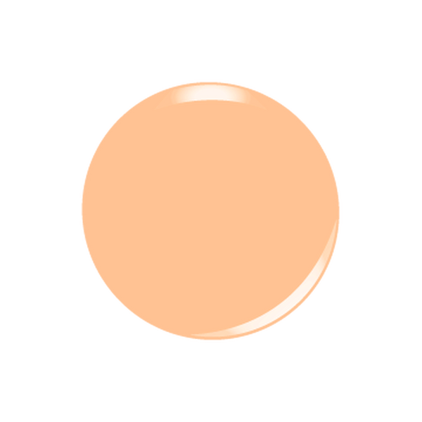 All-in-one Swatch - D5016