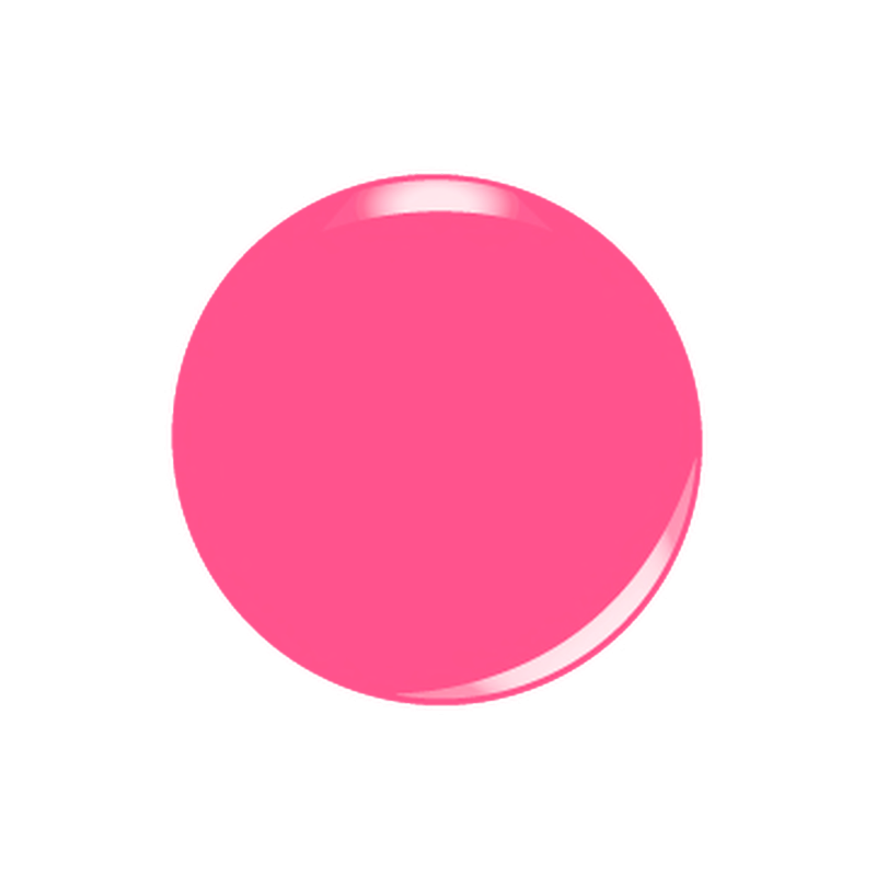 525 Swatch