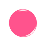 525 Swatch