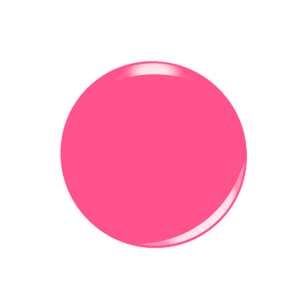 525 Swatch