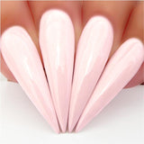 G579 Stiletto Nails
