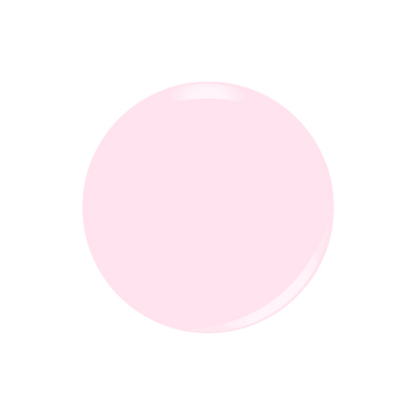 579 Swatch