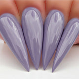 IRIS AND SHINE