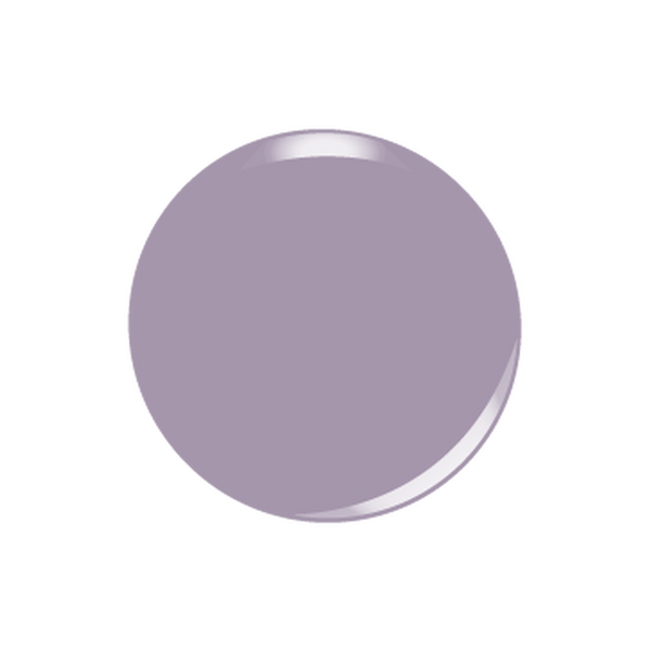 IRIS AND SHINE