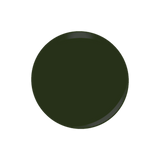 All-in-one Swatch - D5079