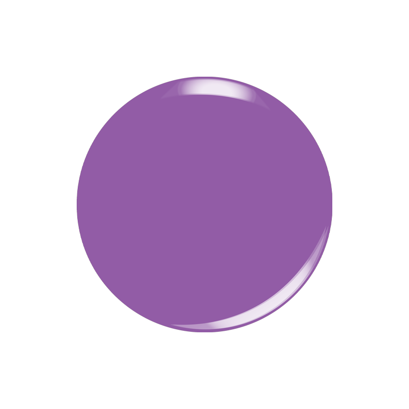 G4011 Swatch