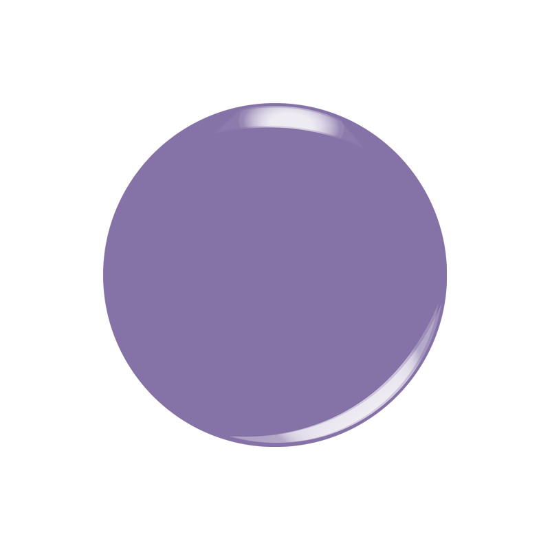 G4004 Swatch