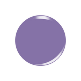 G4004 Swatch