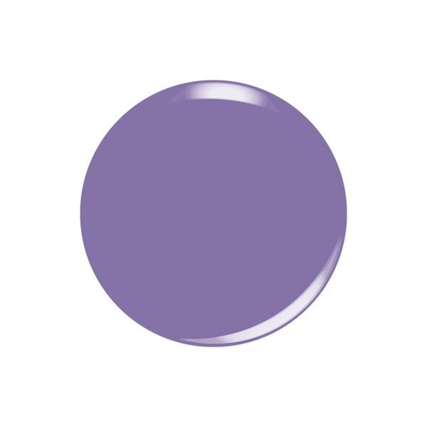 G4004 Swatch