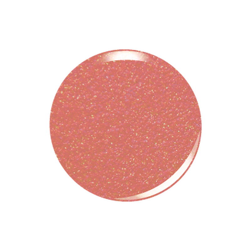 All-in-one Swatch - D5042