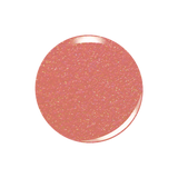 All-in-one Swatch - D5042