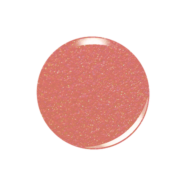 All-in-one Swatch - D5042