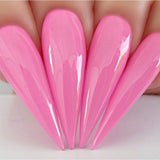 G589 Stiletto Nails