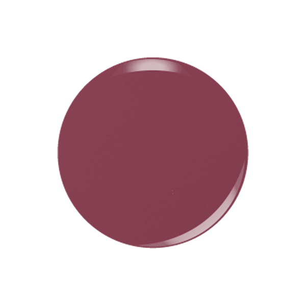 527 Swatch