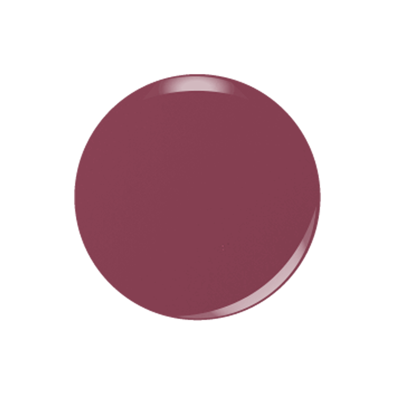 527 Swatch