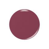 527 Swatch