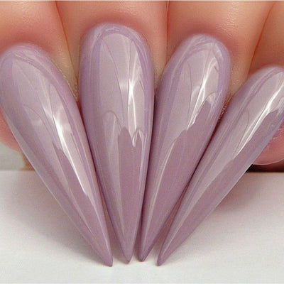 G509 Stiletto Nails