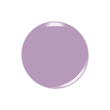 509 Swatch