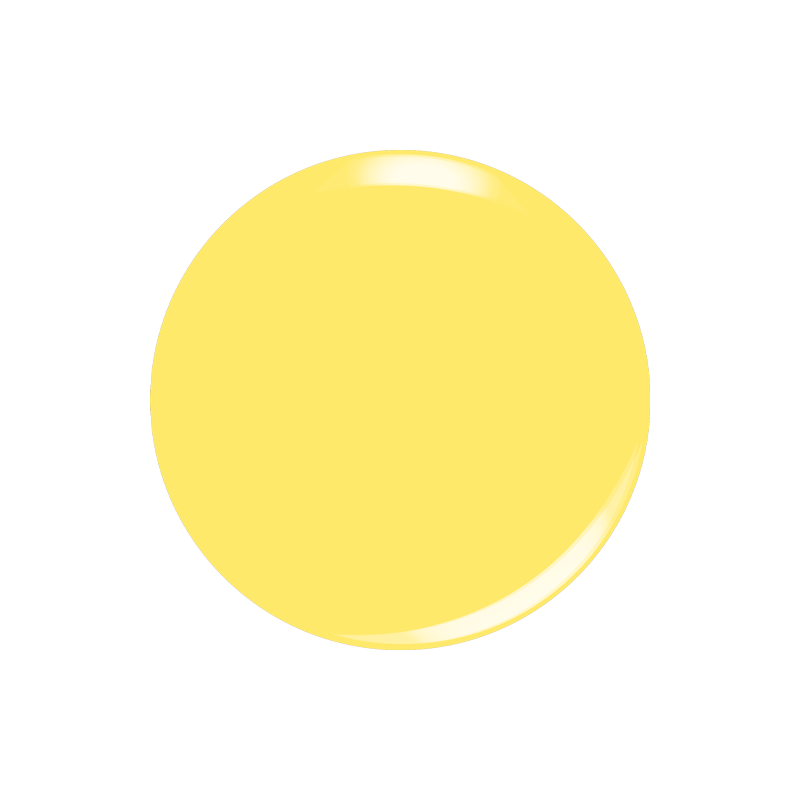 G4005 Swatch
