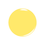 G4005 Swatch