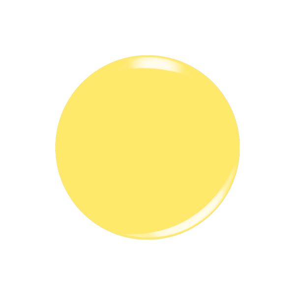 G4005 Swatch