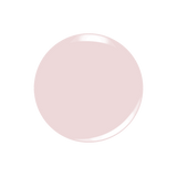 All-in-one Swatch - DMLP2 Light Pink