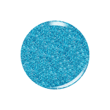 All-in-one Swatch - D5071