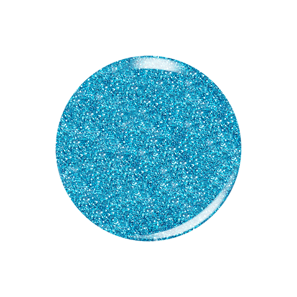 All-in-one Swatch - D5071