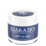 All-in-one 2oz Jar - D5085