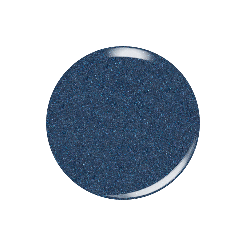 All-in-one Swatch - D5085