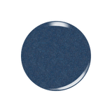 All-in-one Swatch - D5085