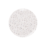 505 Swatch