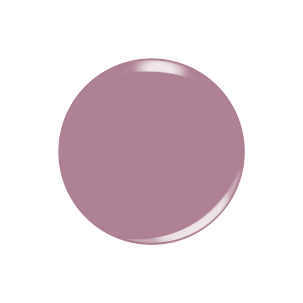 597 Swatch