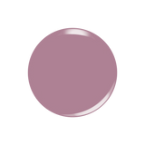 597 Swatch