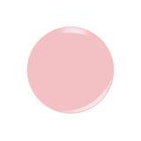 All-in-one Swatch - DMMP2 Medium Pink
