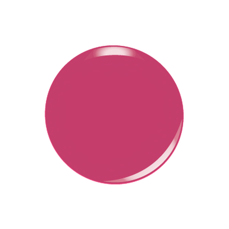 531 Swatch