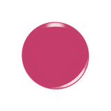 531 Swatch