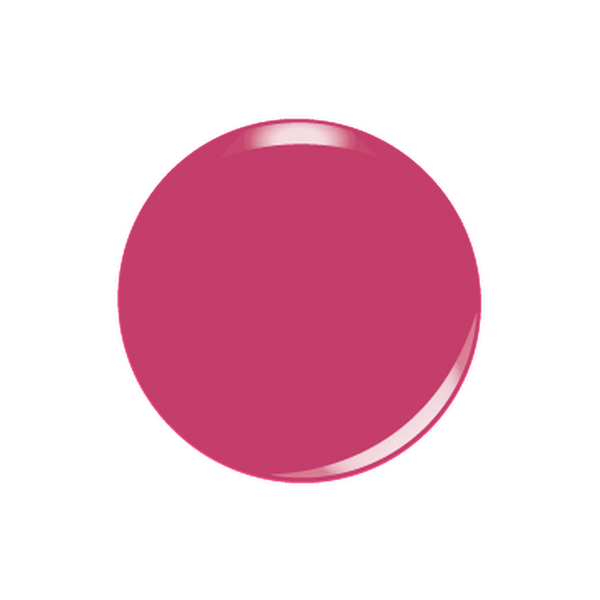 531 Swatch