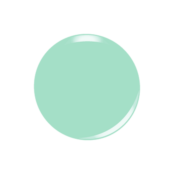 All-in-one Swatch - D5072