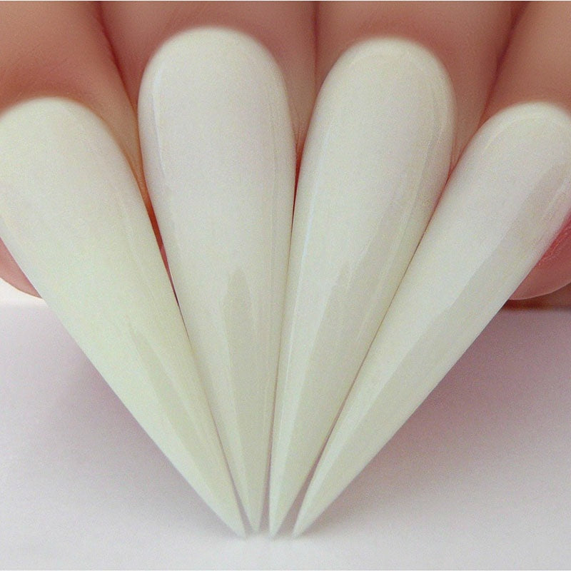 DG145 Stiletto Nails