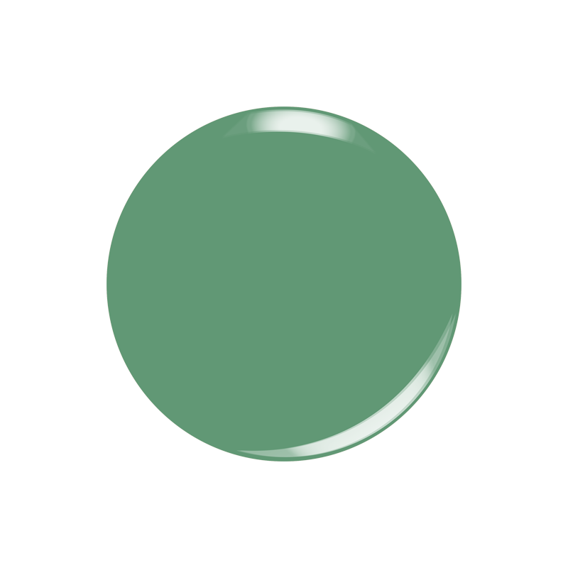 G4002 Swatch