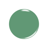 G4002 Swatch