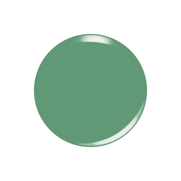 G4002 Swatch